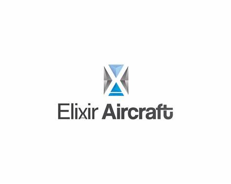 Elixir Aircraft