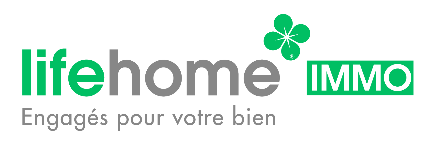 lifehome IMMO