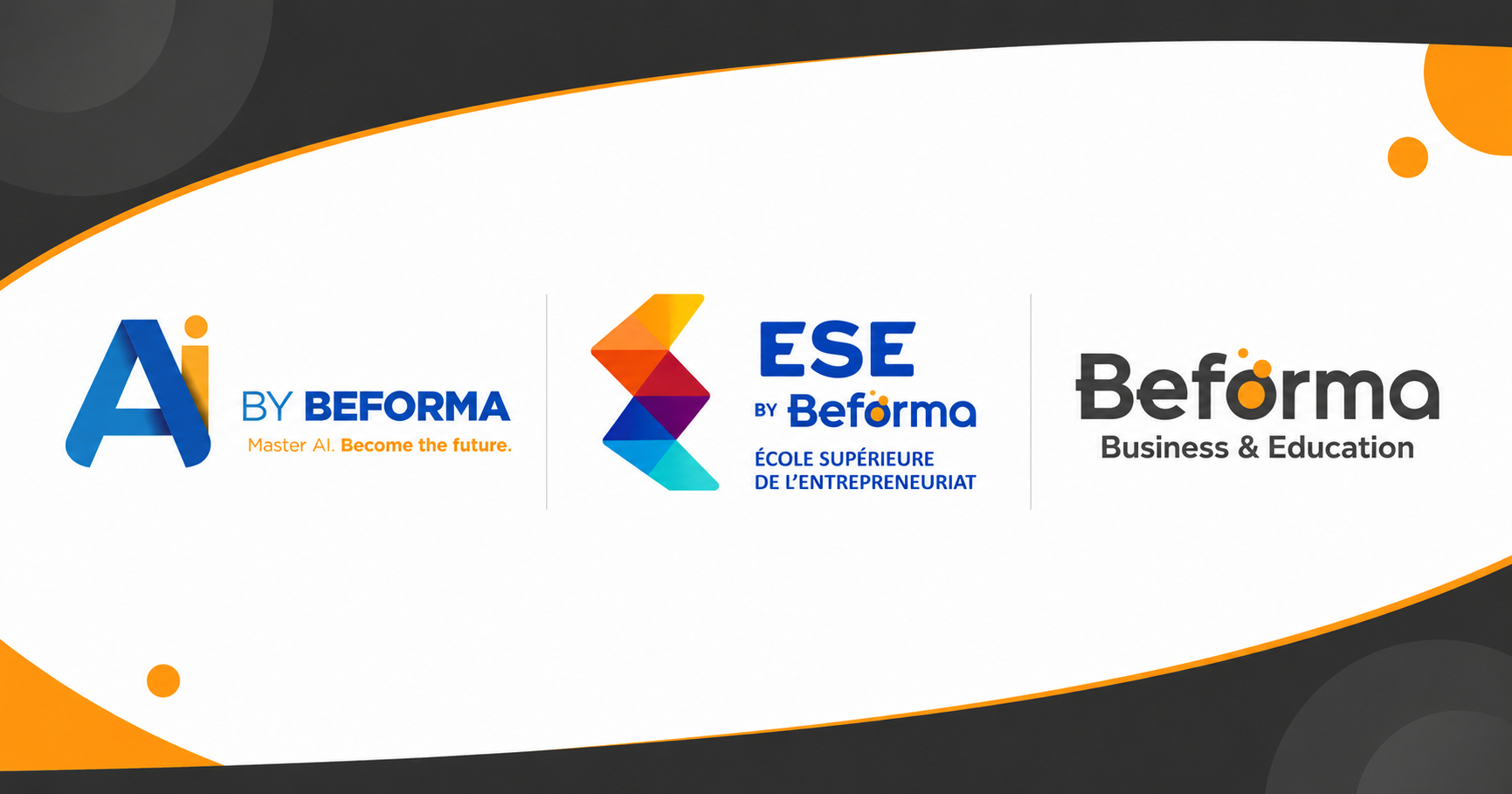 Offre d'emploi - Assistant(e) Comptable en alternance - BEFORMA