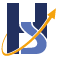 HESTIA Système WEB