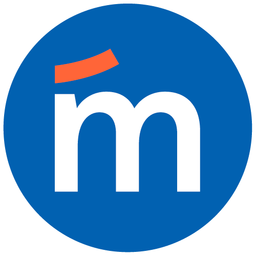 Médicis Immobilier Neuf