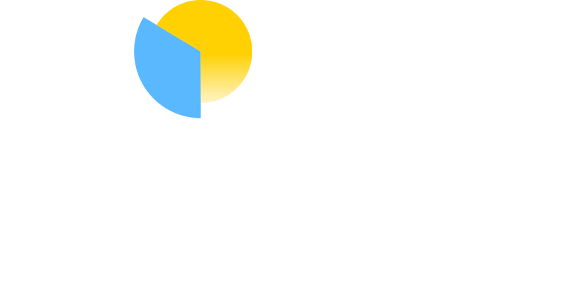 Grand Est Développement
