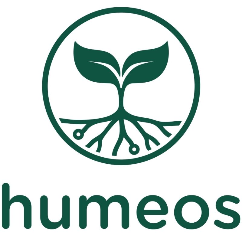Humeos