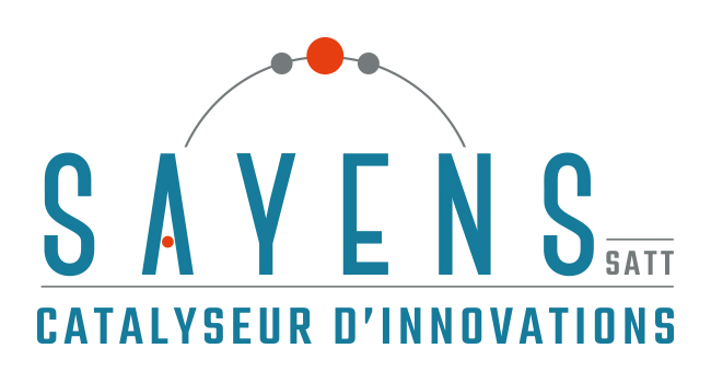 Sayens