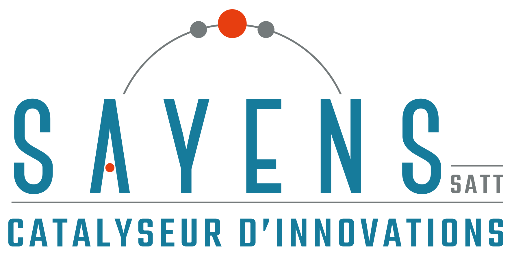 Satt Sayens