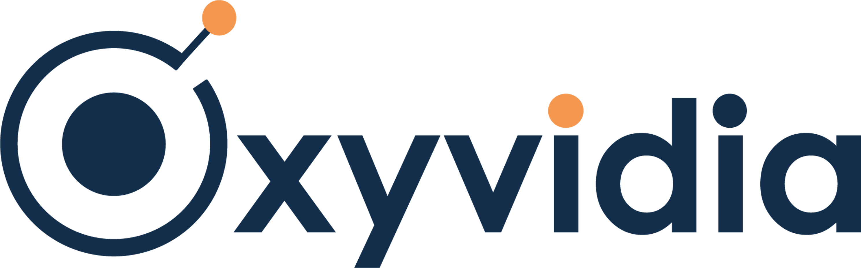 Oxyvidia