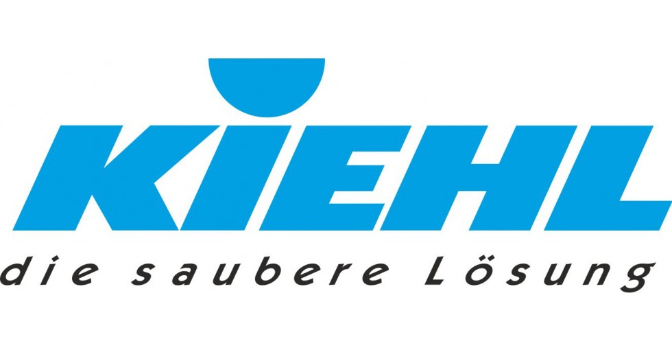 Kiehl France