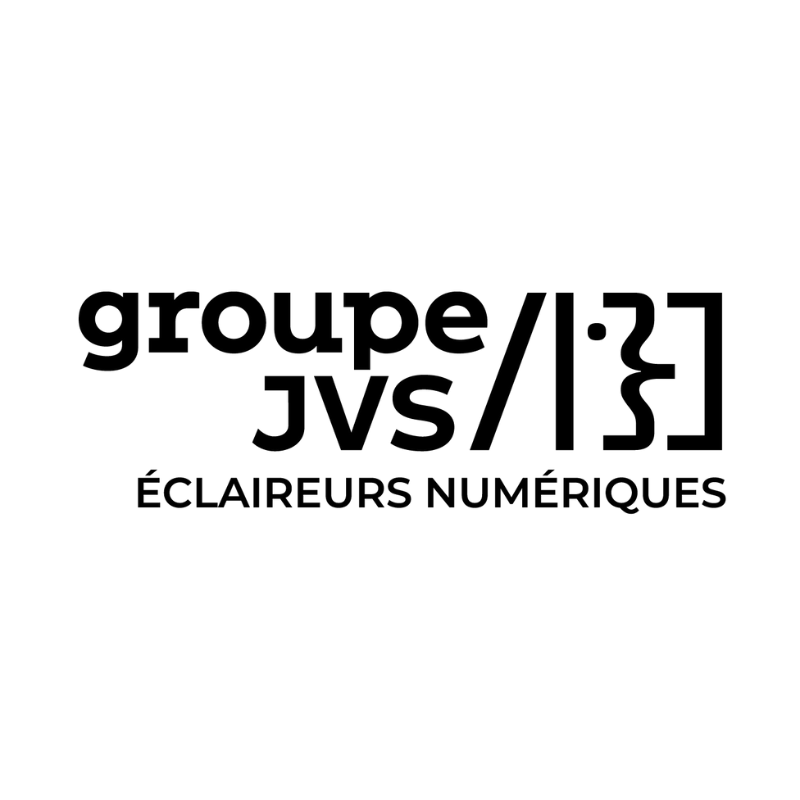 Groupe JVS