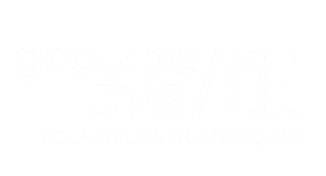 Groupe JVS
