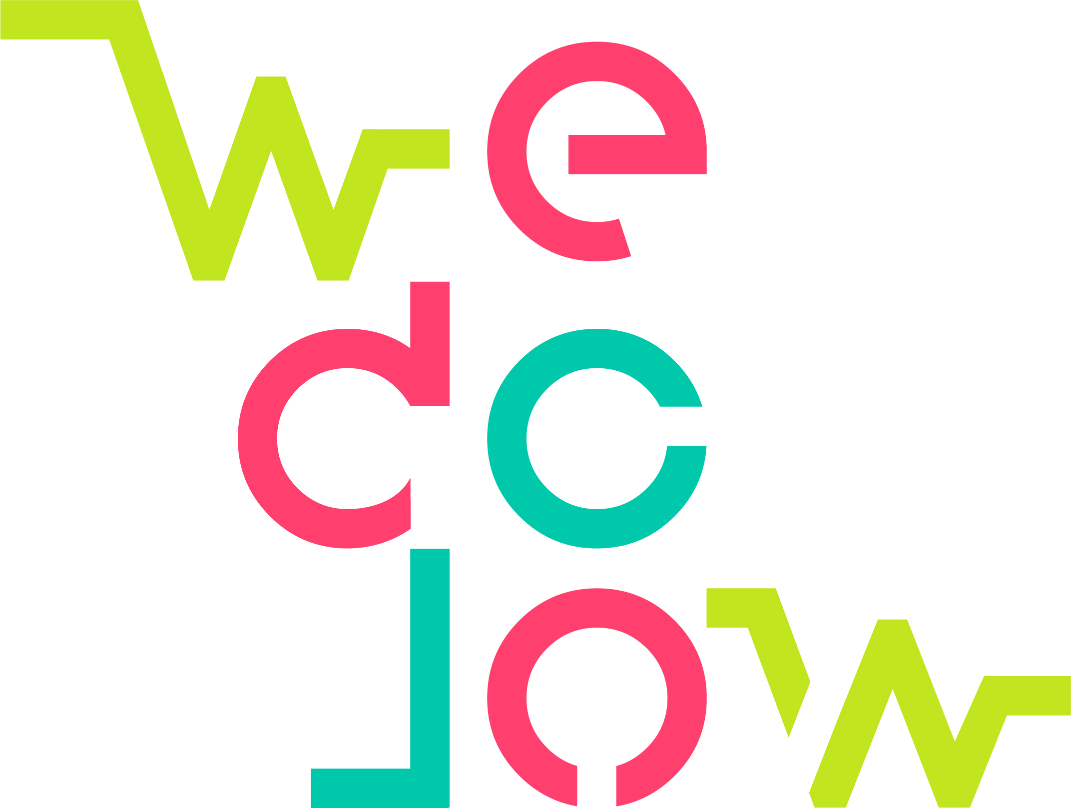 Wedolow
