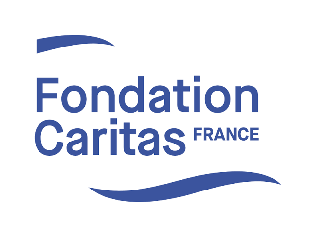 la Fondation Caritas