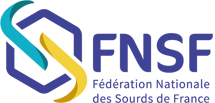 FNSF