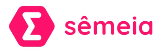 Sêmeia