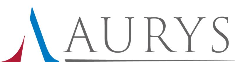 Aurys