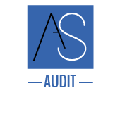 Audit Synthèse