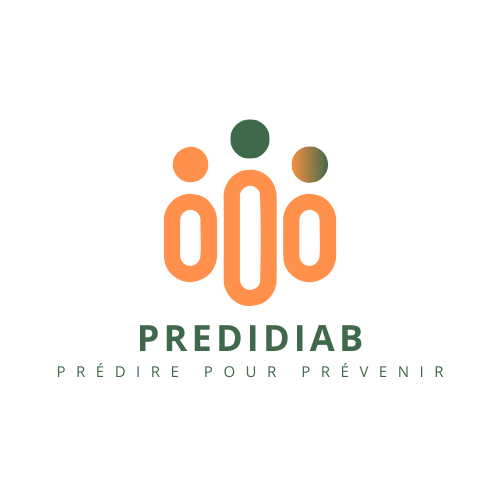 Predidiab