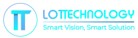 Lottechnology