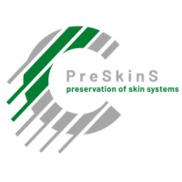 Preskins