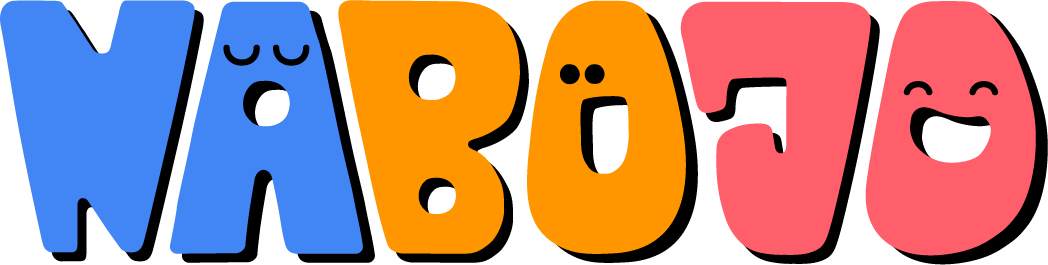 Nobojo