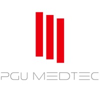 PGU Medtech