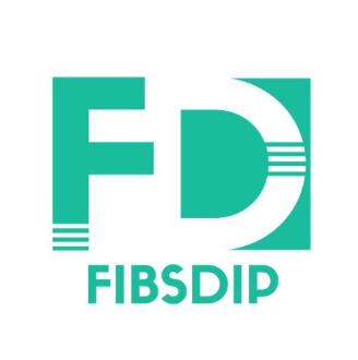 Fibsdip
