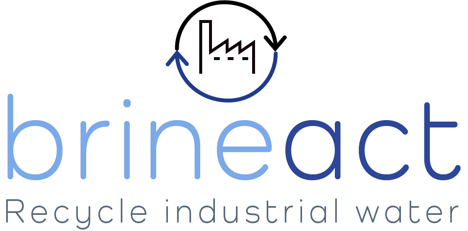 Brine Act