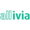 Allivia