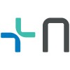 NerveAide