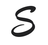 Settlesweet