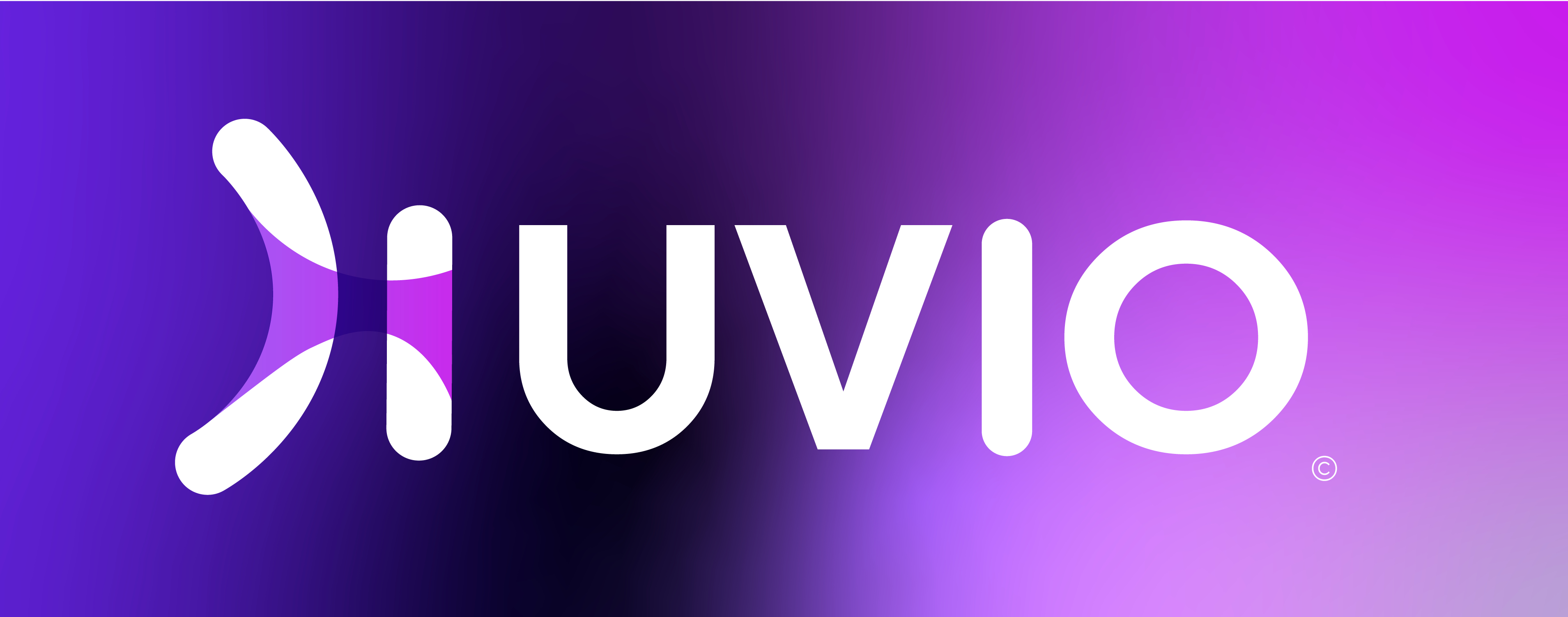 huvio