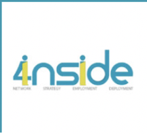 4 Inside