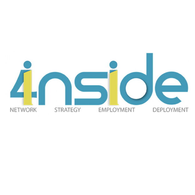 4 Inside