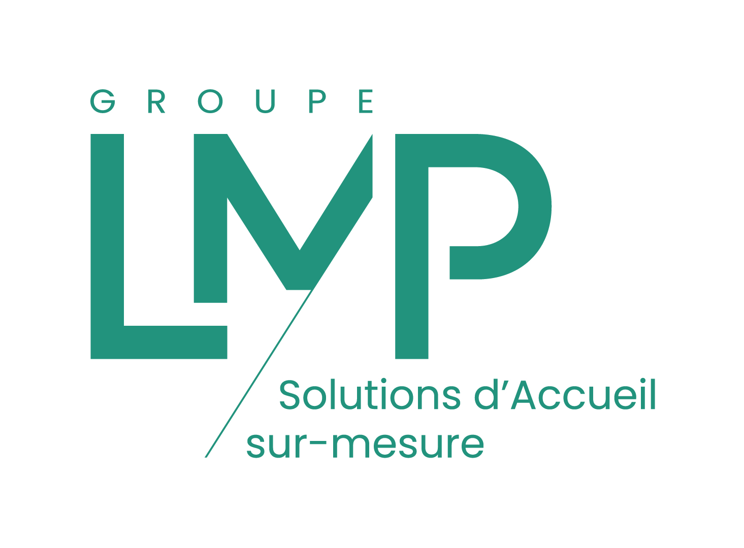 Groupe Lmp