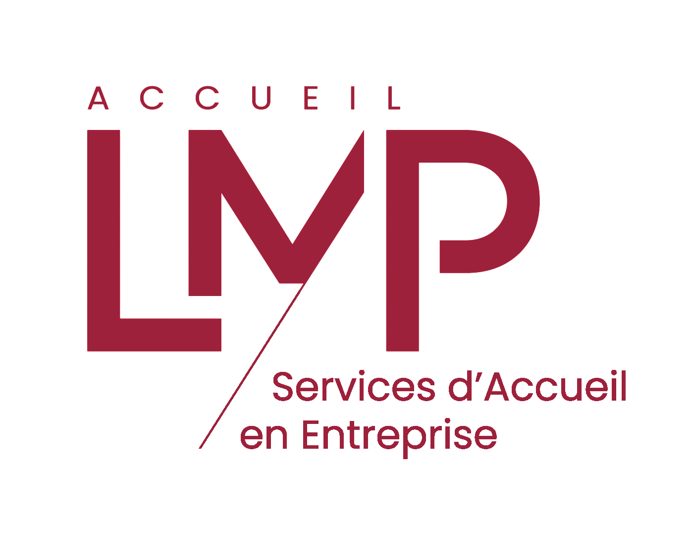 Groupe Lmp