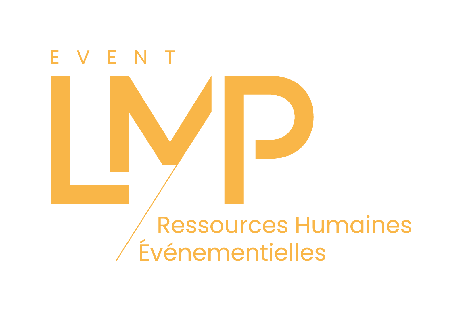 Groupe Lmp
