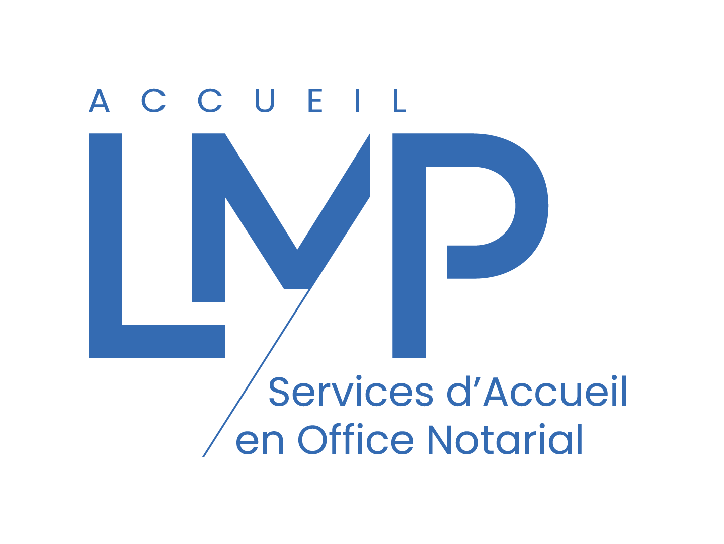Groupe Lmp