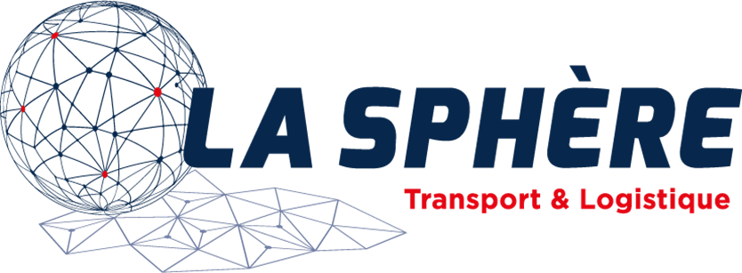 La Sphere Transport