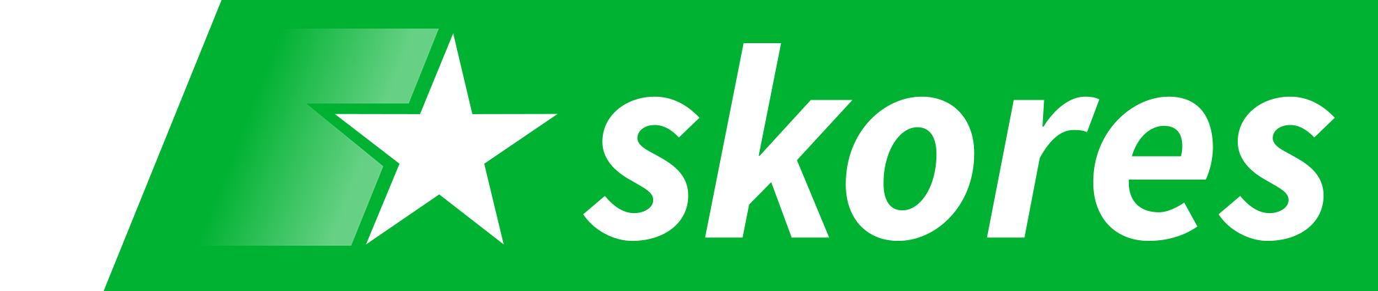 Skores