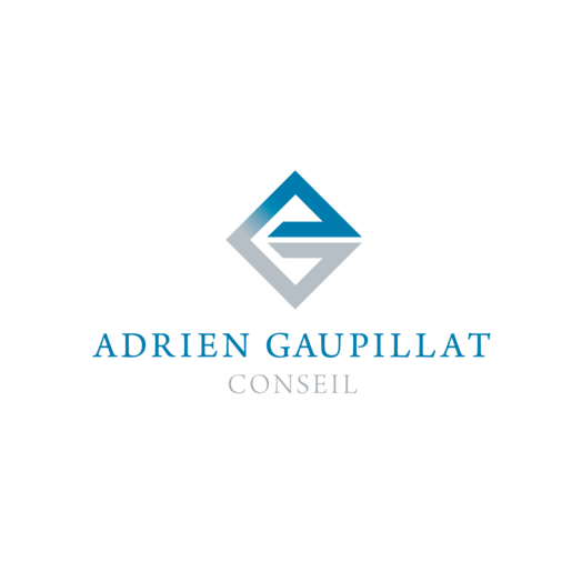 Adrien Gaupillat Conseil