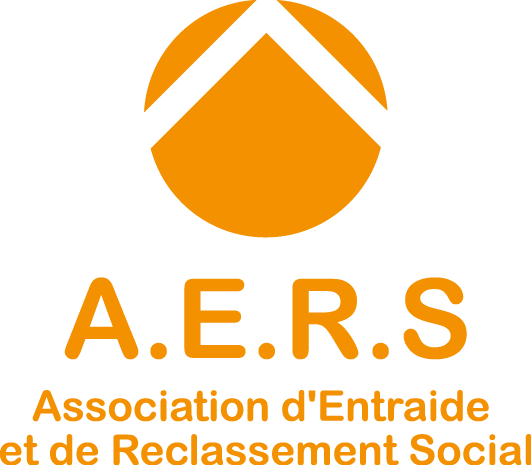 AERS