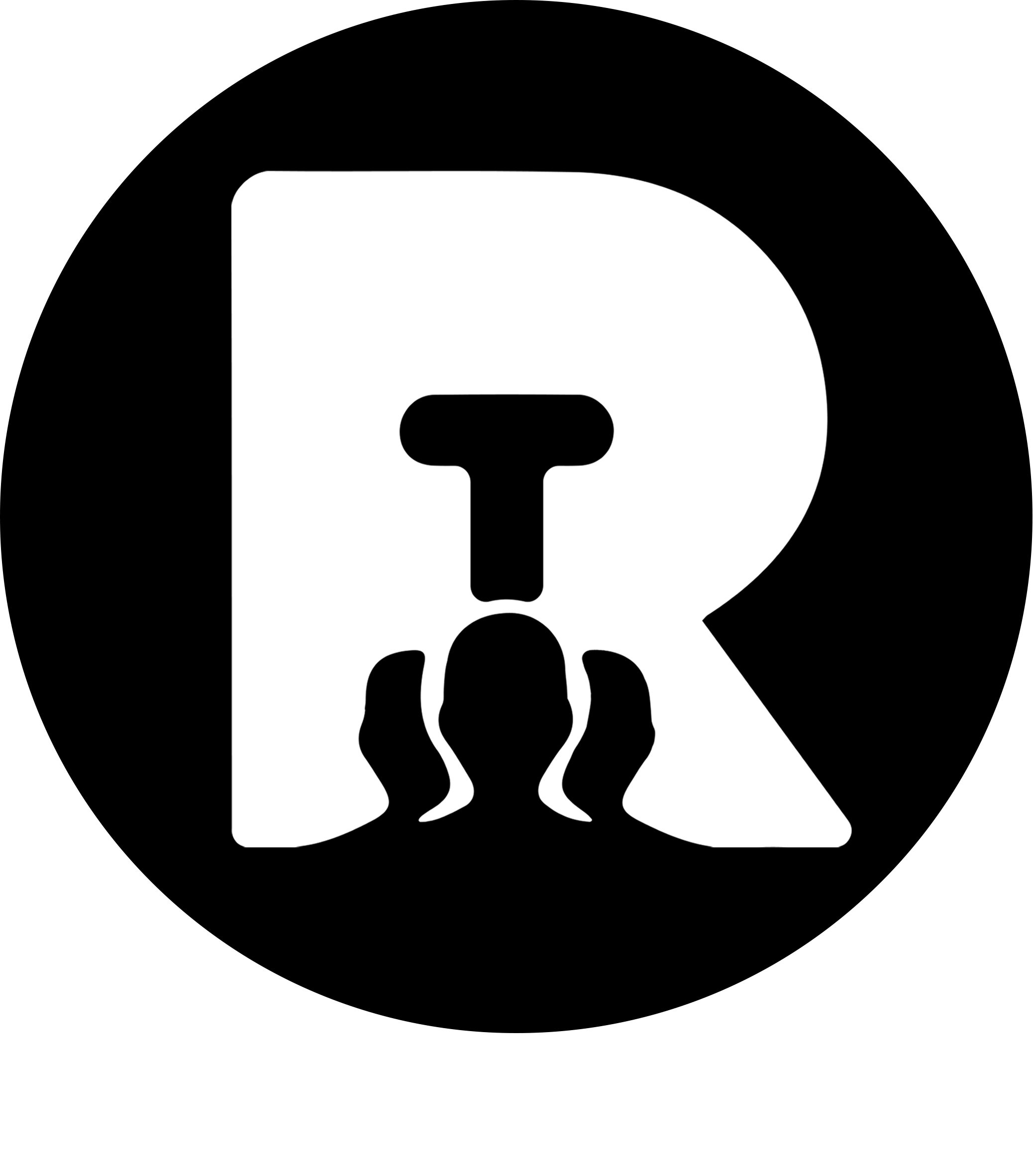 Réseau Talents