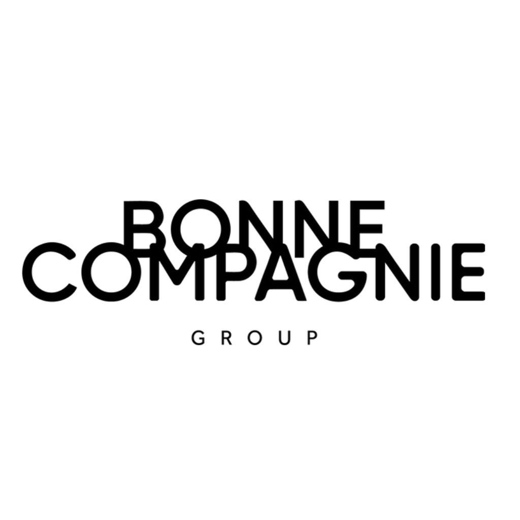 Bonne Compagnie