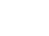 La Dune Club