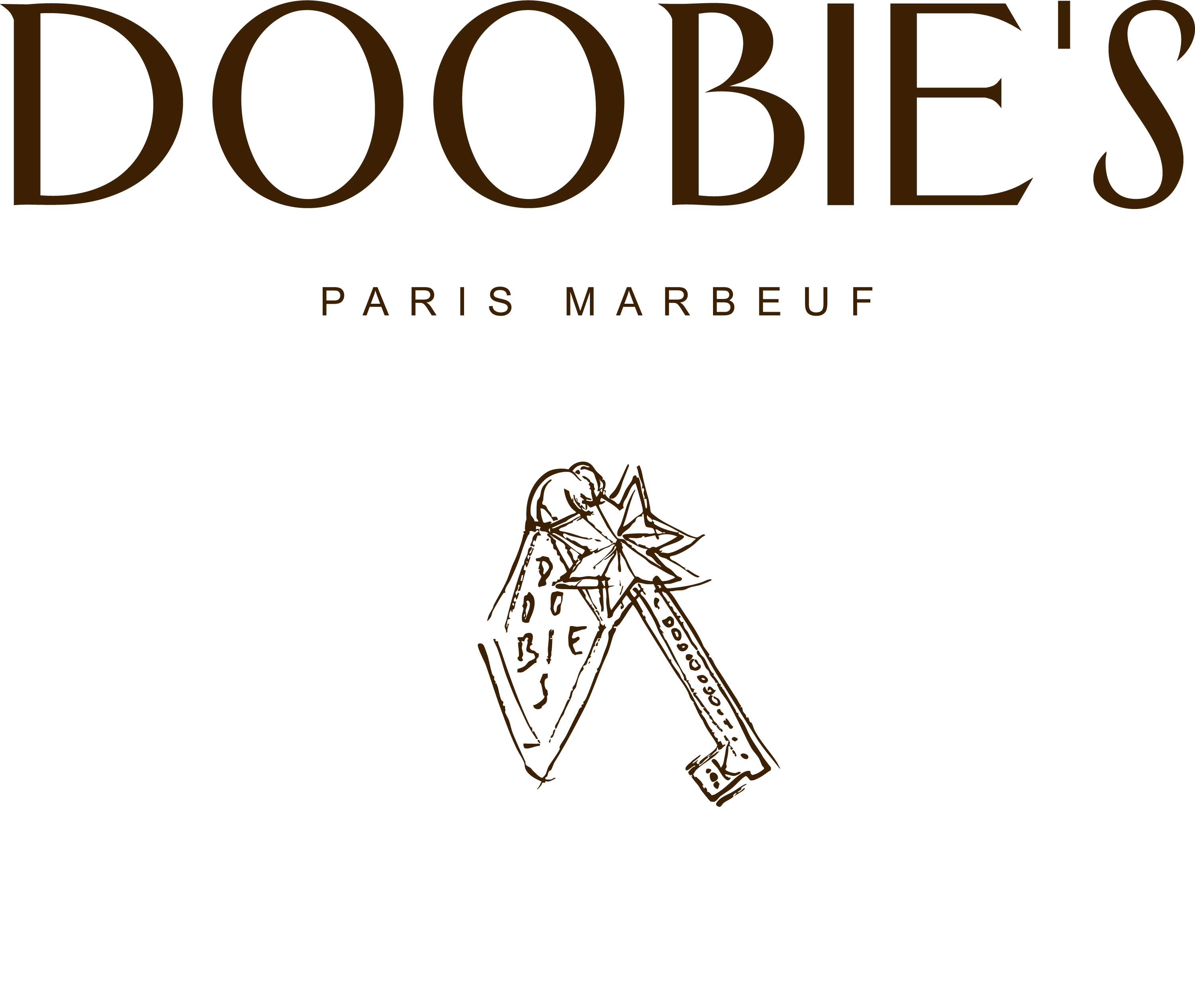 Doobies