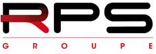 Rps Groupe