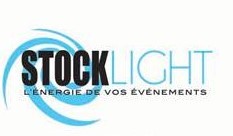StockLight