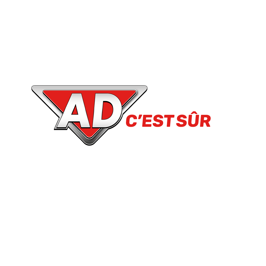 Saint Aubin Automobile