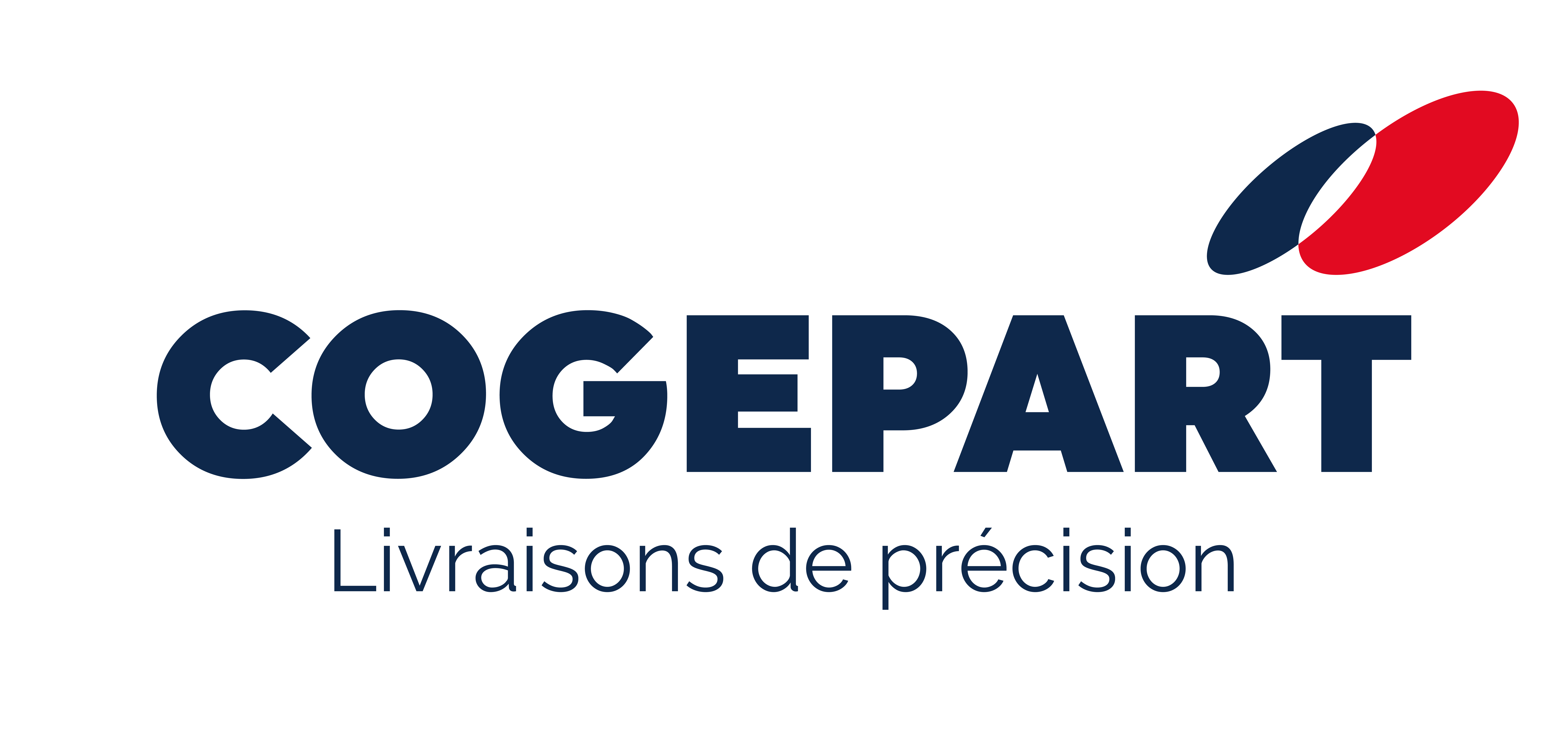 Cogepart