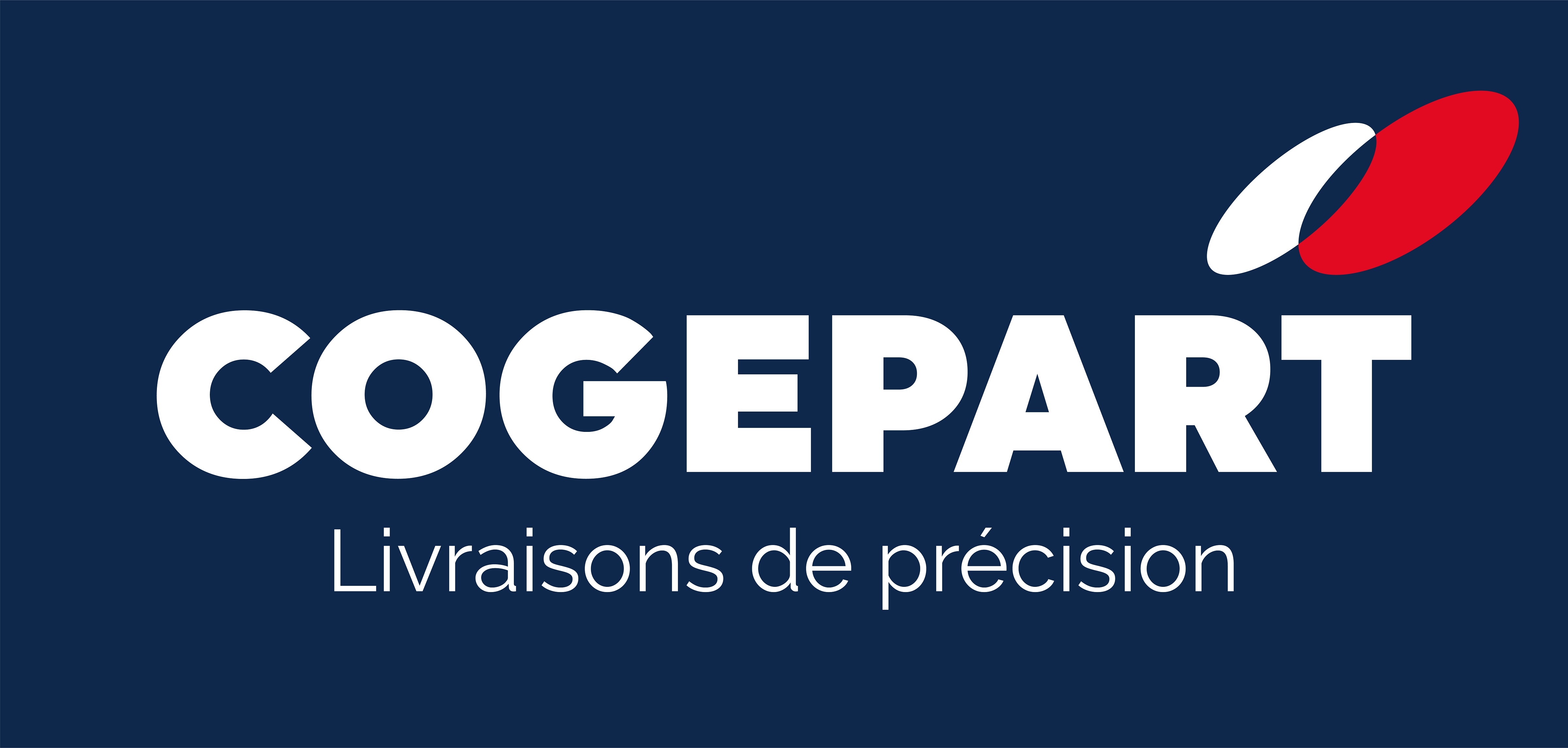 Cogepart