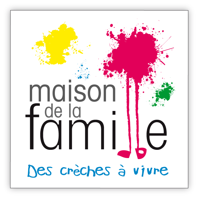 Maison De La Famille